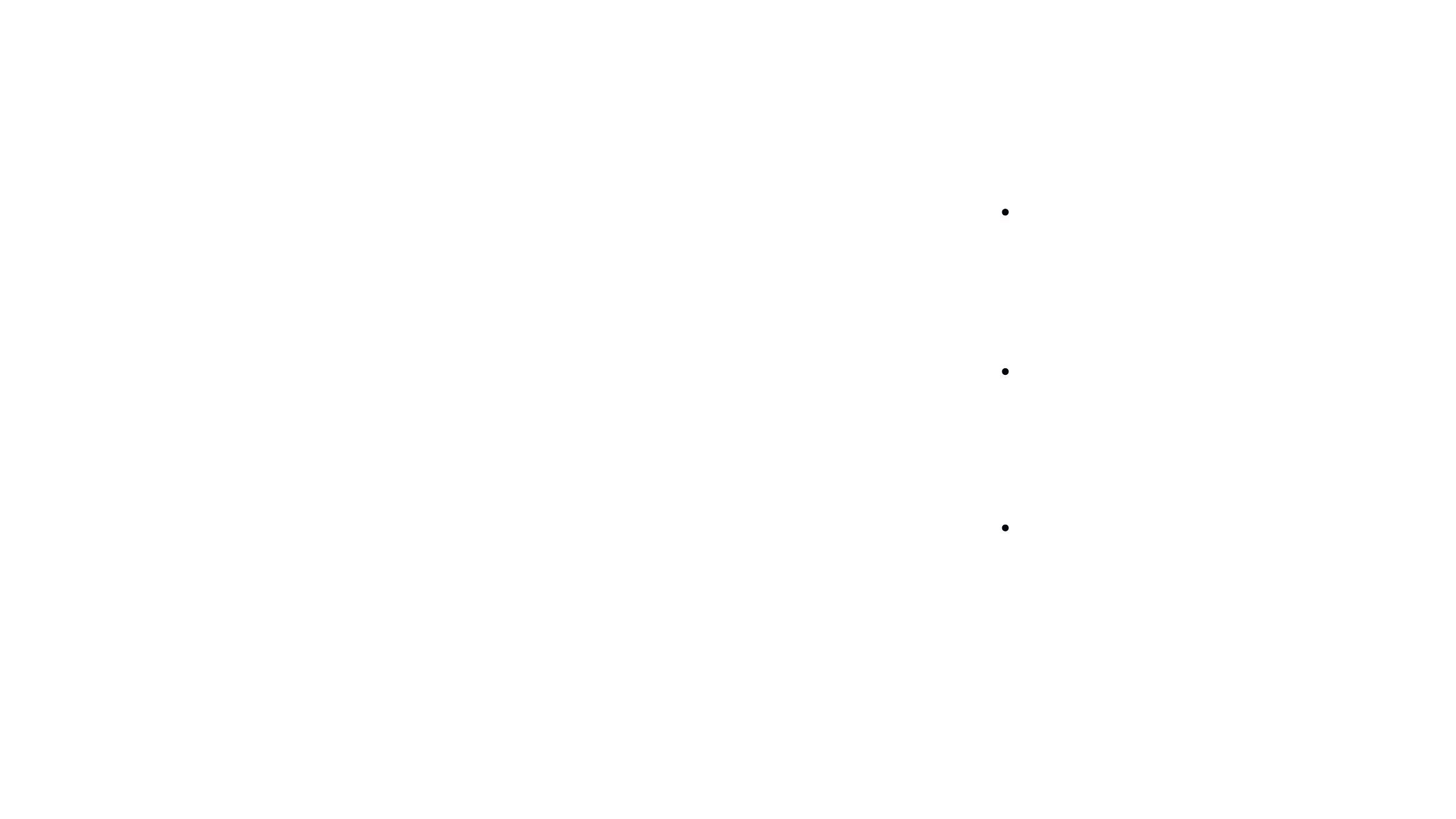 A plain white page with a maroon heading.
