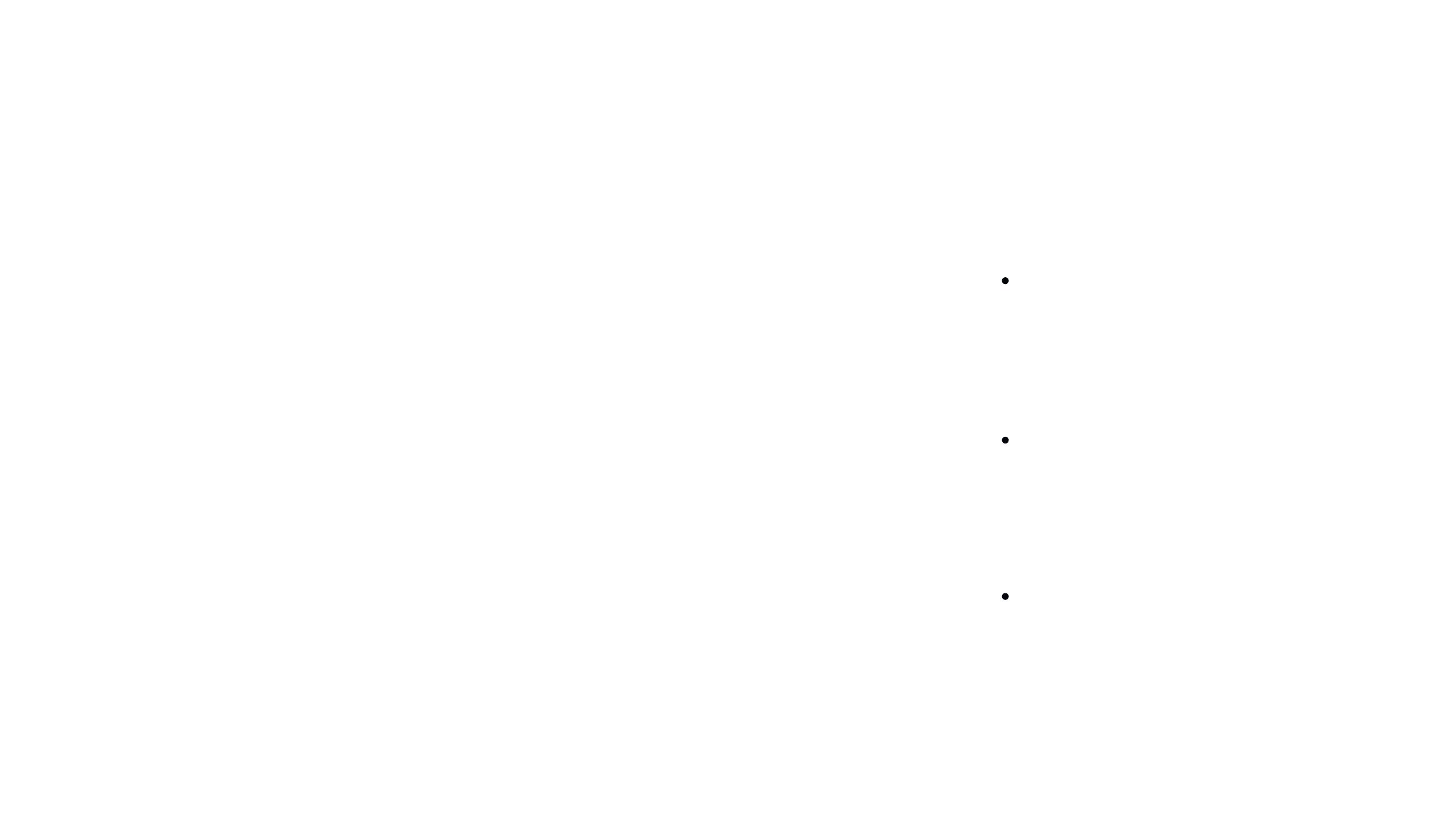 A plain white page with a maroon heading.
